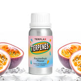 Passionfruit Pleaser – Flavor-Infused Terpenes | 120mL / 1L / 25L
